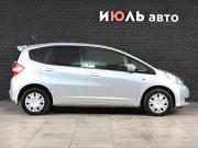 Honda Fit II Екатеринбург  - изображение 26
