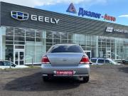 Nissan Almera Classic I Набережные Челны  - изображение 31
