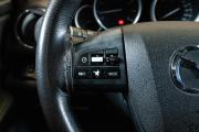 Mazda 6 II (GH) Рестайлинг Уфа  - изображение 35