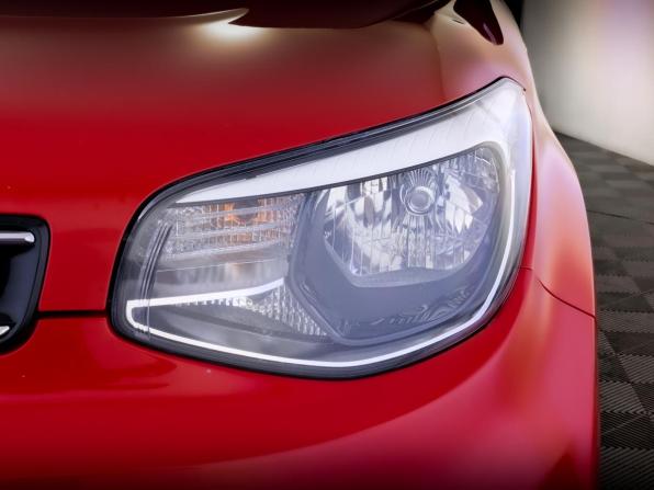 Kia Soul II Рестайлинг с пробегом 2017 года, цена 1 200 000 рублей, 199220 км, хэтчбек, Автокод Объявления