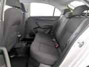 Skoda Rapid II Москва  - изображение 37