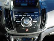 Ford Kuga II Владимир  - изображение 46