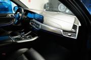 BMW X5 IV (G05/G18) Химки  - изображение 17