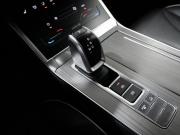 Chery Tiggo 4 I Рестайлинг 2 Ульяновск  - изображение 37