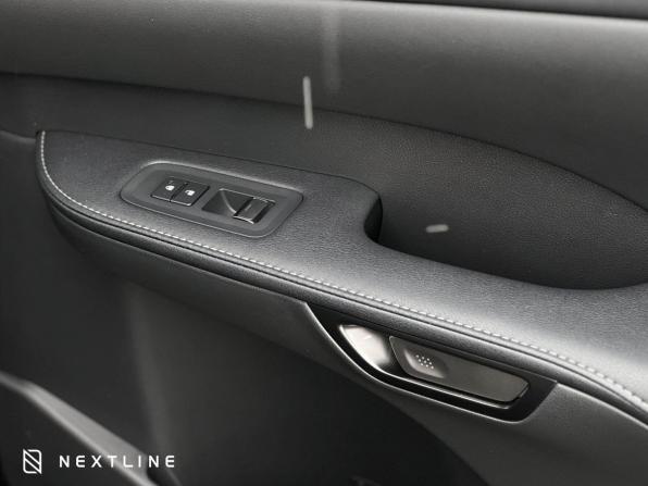 Новый Lexus RX V 2025 года, цена 9 990 000 рублей, внедорожник, Автокод Объявления