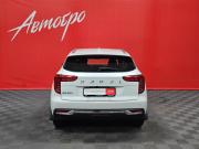 Haval Jolion I Вологда  - изображение 23
