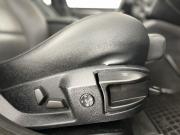 BMW 5 серии VI (F10/F11/F07) Калининград  - изображение 38