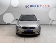 Kia Ceed I Рестайлинг Подольск  - изображение 27