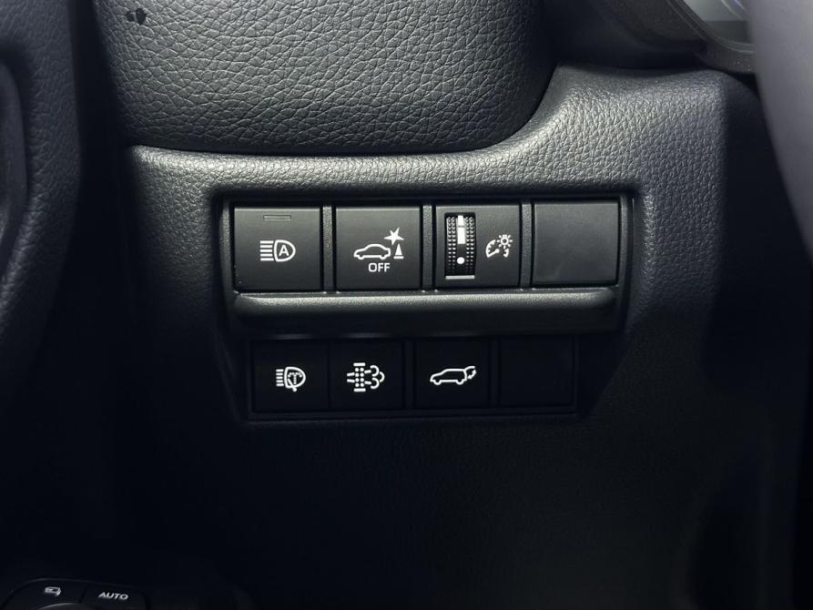 Toyota Land Cruiser Prado 250 Series Ярославль  - изображение 31