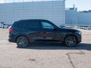 BMW X5 IV (G05/G18) Москва  - изображение 29