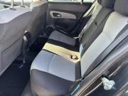 Chevrolet Cruze I Рестайлинг Альметьевск  - изображение 31