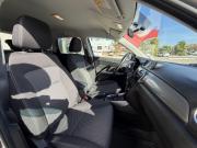 Suzuki Vitara II Рестайлинг Саратов  - изображение 43