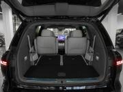 Volkswagen ID.Era 9X Москва  - изображение 71