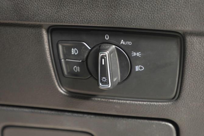 Volkswagen Passat B8 с пробегом 2016 года, цена 1 899 000 рублей, 109100 км, седан, Автокод Объявления