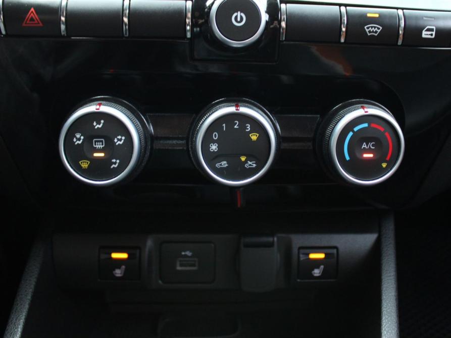 Lada (ВАЗ) Vesta I Рестайлинг (NG) Дзержинск  - изображение 18