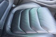 Skoda Kodiaq I Белгород  - изображение 46
