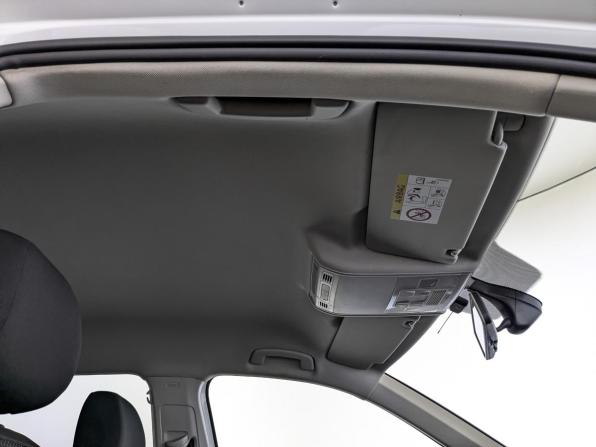 Volkswagen Tiguan II с пробегом 2017 года, цена 1 795 000 рублей, 111549 км, внедорожник, Автокод Объявления
