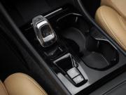 Volvo XC40 I Санкт-Петербург  - изображение 61