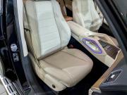 Mercedes-Benz GLE II (V167) Химки  - изображение 55