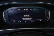 Volkswagen Tiguan II Рестайлинг Калининград  - изображение 26