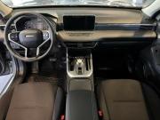 Haval Jolion I Рестайлинг Екатеринбург  - изображение 39