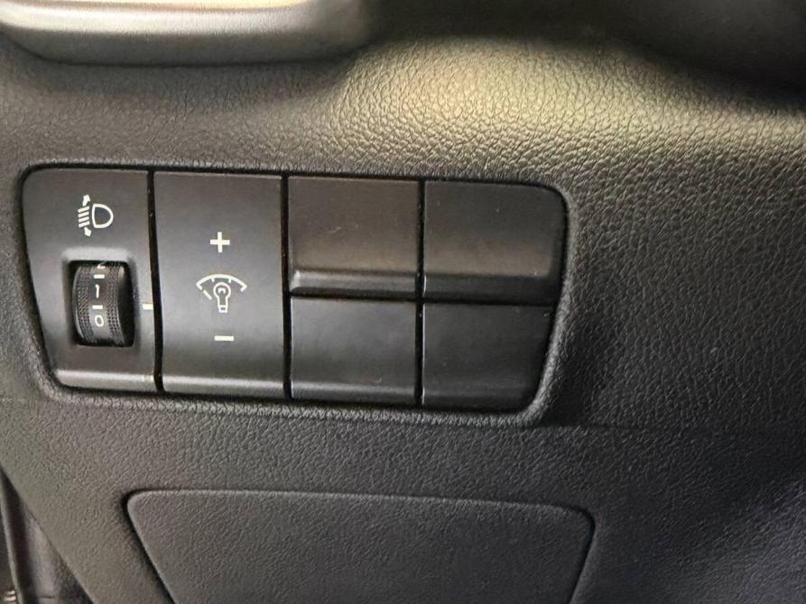 Kia Sportage IV Рестайлинг Челябинск  - изображение 18