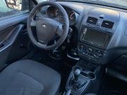 Lada (ВАЗ) Granta I Рестайлинг Казань  - изображение 30