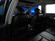 Nissan Pathfinder IV Москва  - изображение 39