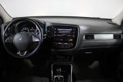 Mitsubishi Outlander III Рестайлинг 2 Санкт-Петербург  - изображение 31