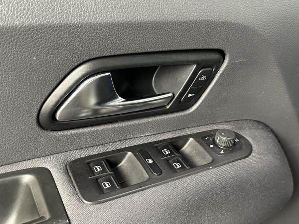 Volkswagen Amarok I с пробегом 2013 года, цена 1 499 000 рублей, 246628 км, offers.body_type.unknown, Автокод Объявления