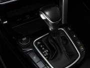 Kia Seltos I Казань  - изображение 32