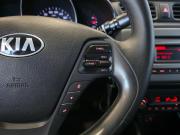 Kia Rio III Рестайлинг Таганрог  - изображение 40