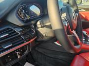 BMW X6 II (F16) Тюмень  - изображение 30