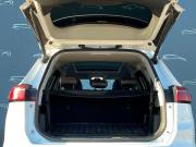 Chery Tiggo 8 Pro I Санкт-Петербург  - изображение 48