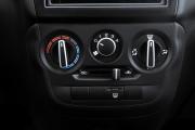 Lada (ВАЗ) Granta I Рестайлинг Москва  - изображение 12