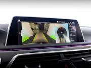 BMW 7 серии VI (G11/G12) Рестайлинг Санкт-Петербург  - изображение 60