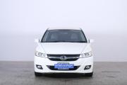 Honda Stream II Рестайлинг Омск  - изображение 23