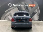 Volkswagen Polo V Рестайлинг Пермь  - изображение 24