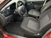 Lada (ВАЗ) Granta I Рестайлинг Тверь  - изображение 34