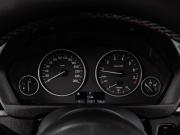 BMW 3 серии VI (F3x) Рестайлинг Тюмень  - изображение 42