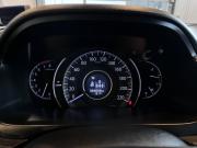 Honda CR-V IV Чебоксары  - изображение 45