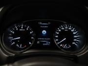Nissan X-Trail III Чита  - изображение 34