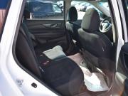 Nissan X-Trail III Мурманск  - изображение 37