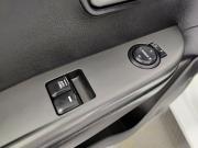 Kia Rio III Рестайлинг Уфа  - изображение 46