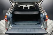 Renault Koleos I Рестайлинг Крым  - изображение 53