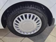 Kia Rio IV Воронеж  - изображение 43