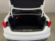 Citroen C4 II Краснодар  - изображение 38