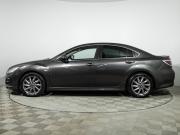 Mazda 6 II (GH) Рестайлинг Санкт-Петербург  - изображение 25