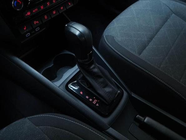 Volkswagen Polo VI с пробегом 2021 года, цена 1 897 444 рубля, 52206 км, лифтбек, Автокод Объявления