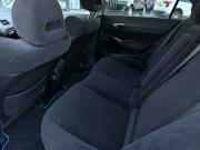 Honda Civic VIII Волгоград  - изображение 42